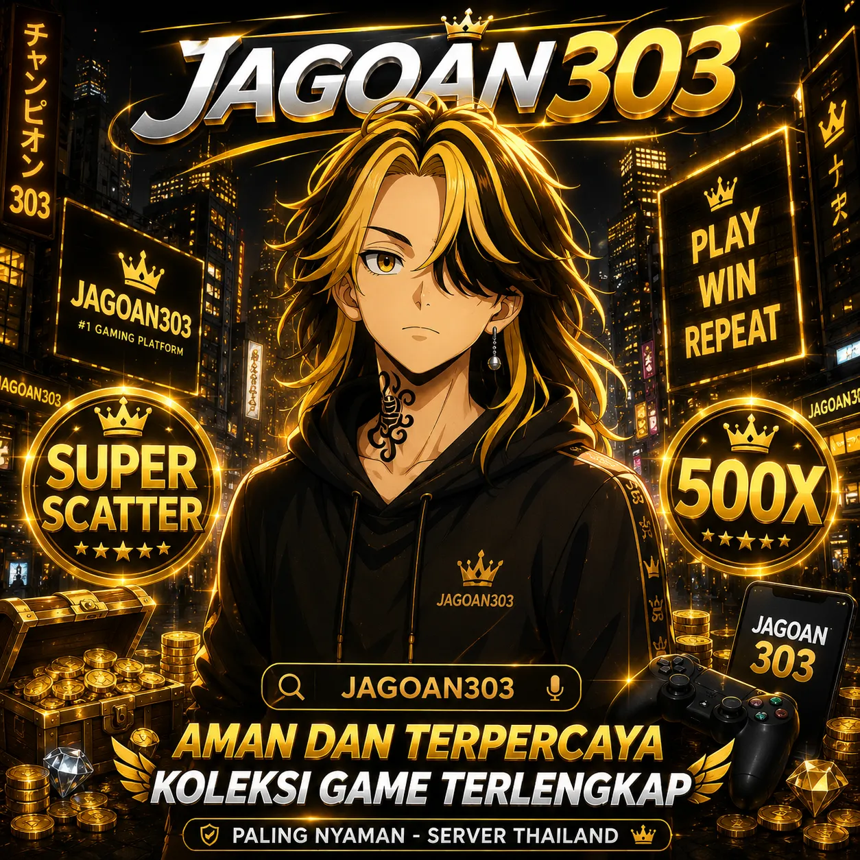 KINGDOMSLOT ➤ Bosan Jadi Rakyat Jelata di Game Online? Saatnya Rebut Tahta! – Game Online Petualangan Kerajaan, Bukan Cuma Isi Waktu Kosong!